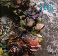 Виниловая пластинка SARBAND / CANTICO (1LP)